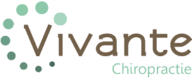Praktijk Vivante logo